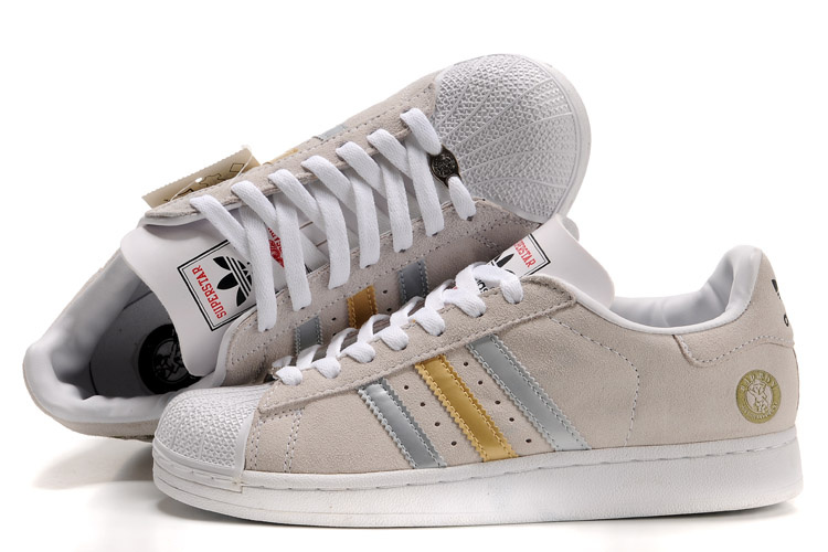 adidas homme outlet